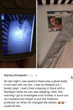 ghostbaby.jpg