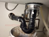 2_underneath drain20250531_103337.jpg