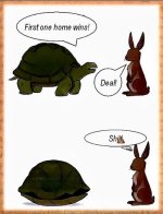 homewins.jpeg
