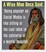 popularsocialmedia.jpeg
