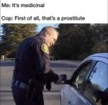 prostitute.jpg