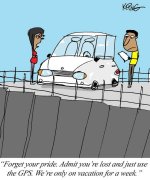 usegps.jpg