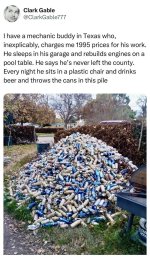 canpile.jpg