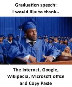 gradspeach.jpg