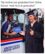 onlineschool.jpg
