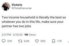 twojobs.jpg