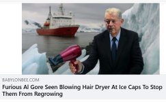 Funny917.JPG