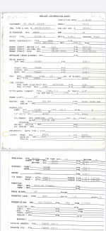 IMG_1333.png