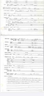 IMG_1334.png