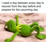 dayinbetween.jpeg