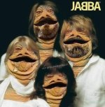 jabba.jpeg