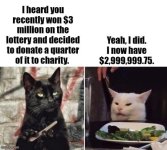 Funny914.jpg