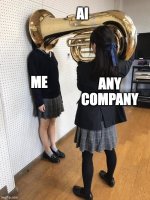 aicompany.jpeg