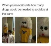 drugsneeded.jpeg