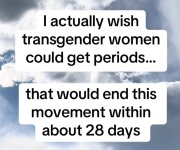 Funny913.jpg
