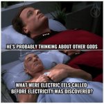 electriceels.jpg