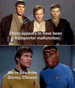 transportermishap.jpg