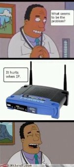 painfulpee.jpg
