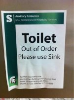 usesink.jpg