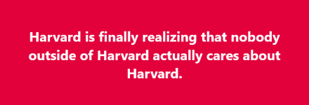 harvardcare.png