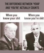 youyour.jpeg