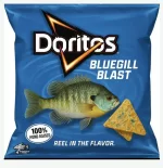 bluegillblast.webp