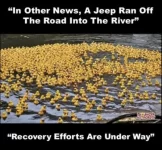 riverjeep.webp