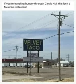 velvettaco.webp