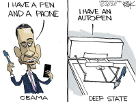 haveautopen.png