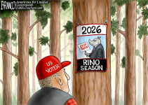 rinoseason.png