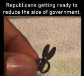 sizeofgovernment.png