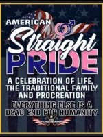 straightpride.jpeg