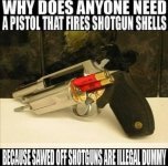 IMG_3043.jpeg
