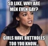 IMG_3040.jpeg