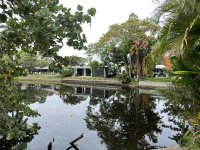 IMG_5777.jpeg IMG_5777.jpeg