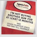 gunbook.jpeg