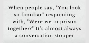 prisontogether.jpeg
