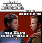 Funny910.jpg