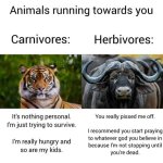 runninganimals.jpeg
