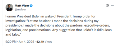 bideninvestigations.png