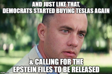 buyingteslas.png
