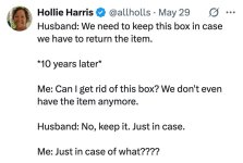 keepbox.jpg