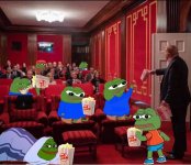 trumppopcorn.jpeg