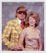 parentsdivorce.jpeg
