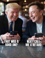 callmeretard.jpg