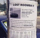 Funny909.jpg