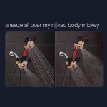sneezeoverbody.jpg