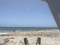 IMG_5789.jpeg IMG_5789.jpeg