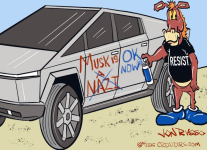 muskokay.png