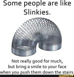 slinkies.jpeg